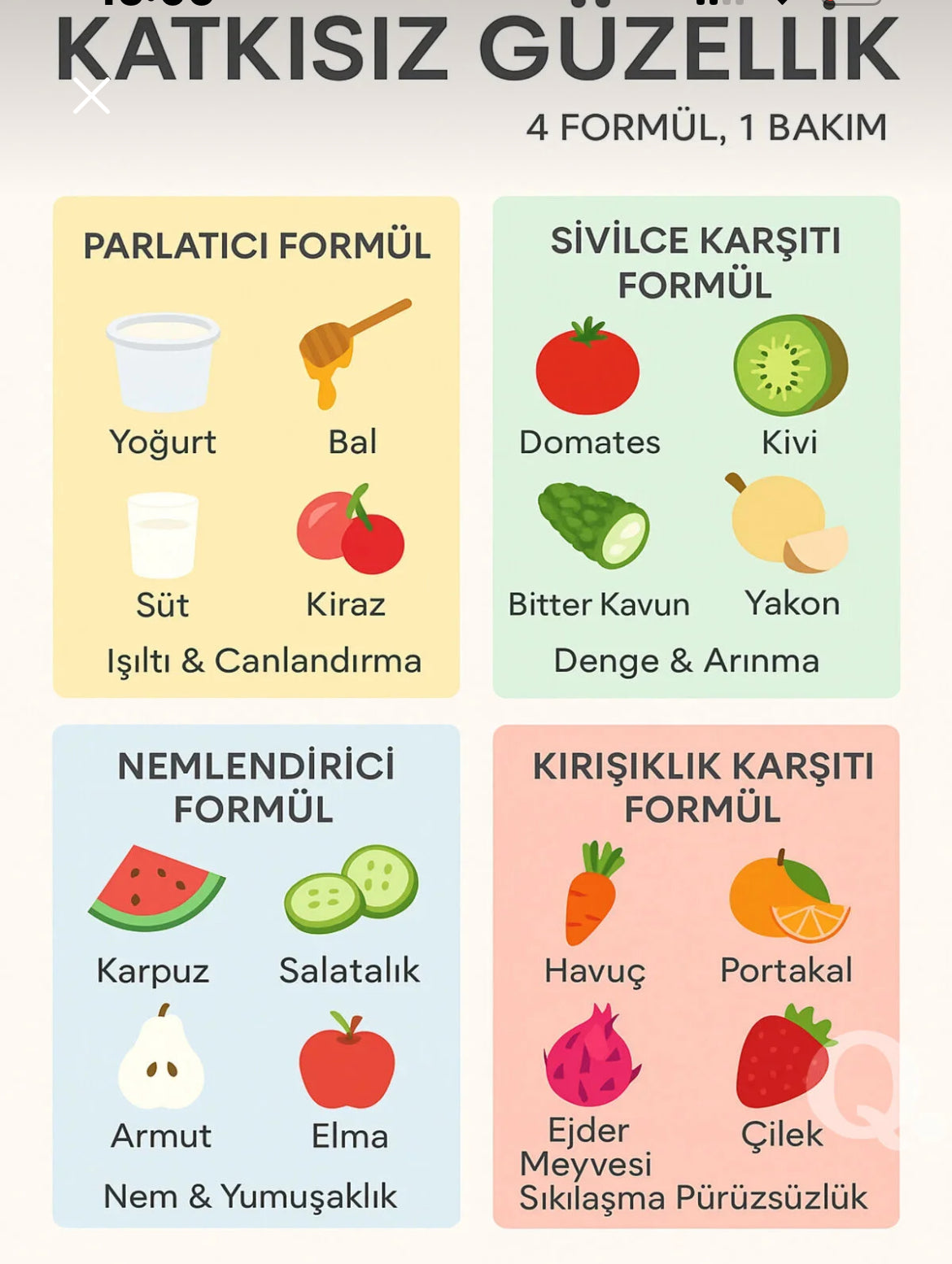 Kolejen Hızlı Yüz Maskesi Üretim Cihazı