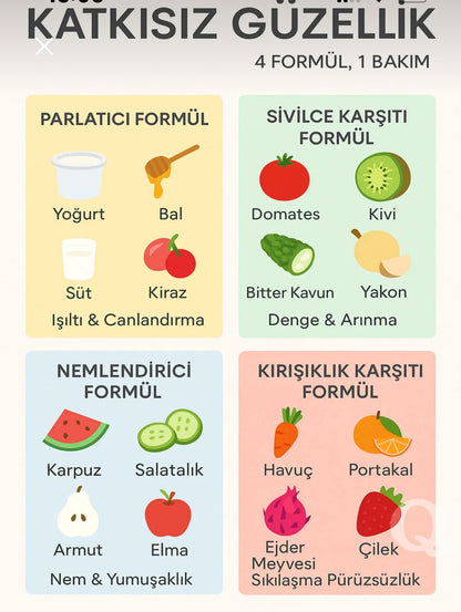 Kolejen Hızlı Yüz Maskesi Üretim Cihazı